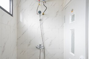 TwoSpaces Living at BSB Villa Maharaja