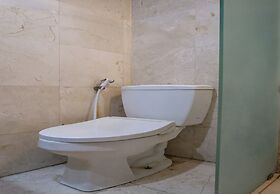 Princess Keisha By SECOM