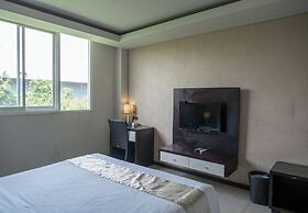 Princess Keisha By SECOM