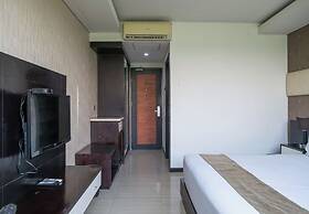 Princess Keisha By SECOM