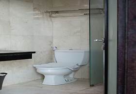 Princess Keisha By SECOM