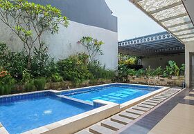 Princess Keisha By SECOM