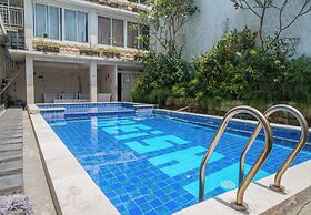 Princess Keisha By SECOM