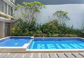 Princess Keisha By SECOM