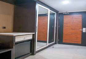 Princess Keisha By SECOM