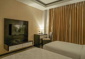 Princess Keisha By SECOM