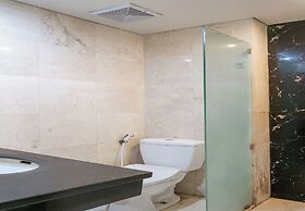 Princess Keisha By SECOM