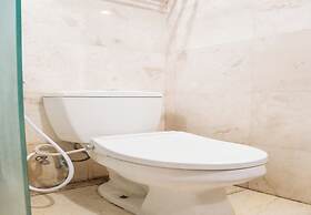 Princess Keisha By SECOM