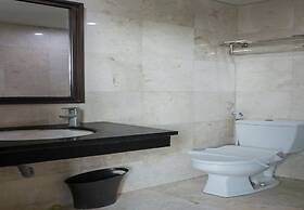 Princess Keisha By SECOM