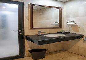 Princess Keisha By SECOM