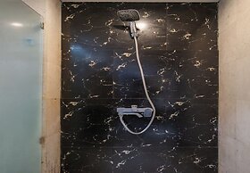 Princess Keisha By SECOM