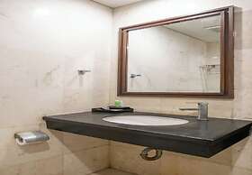 Princess Keisha By SECOM