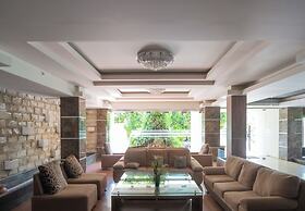 Princess Keisha By SECOM