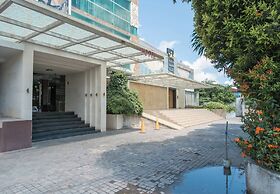 Princess Keisha By SECOM