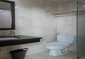 Princess Keisha By SECOM