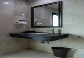 Princess Keisha By SECOM