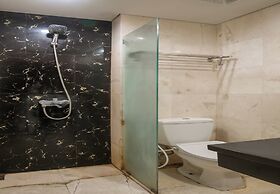 Princess Keisha By SECOM