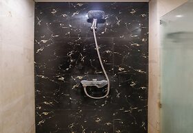 Princess Keisha By SECOM