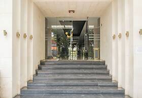 Princess Keisha By SECOM