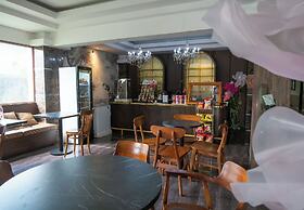 Princess Keisha By SECOM