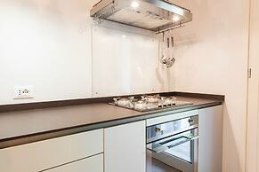 Pindemonte Garden by MMega