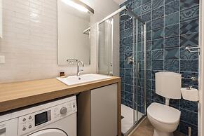 Pindemonte Garden by MMega