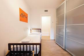 Pindemonte Garden by MMega