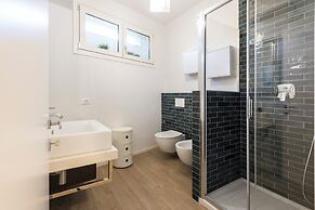 Pindemonte Garden by MMega