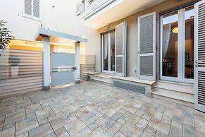 Pindemonte Garden by MMega