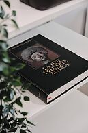 Colosseo-san Giovanni, New Apartment Wi-fi & A-C