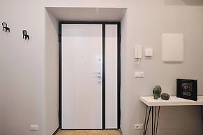 Colosseo-san Giovanni, New Apartment Wi-fi & A-C