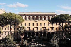 Colosseo-san Giovanni, New Apartment Wi-fi & A-C