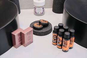 Colosseo-san Giovanni, New Apartment Wi-fi & A-C