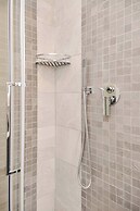 Colosseo-san Giovanni, New Apartment Wi-fi & A-C