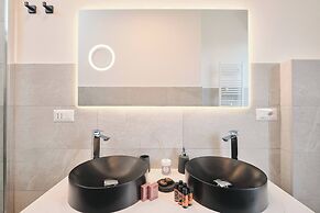 Colosseo-san Giovanni, New Apartment Wi-fi & A-C