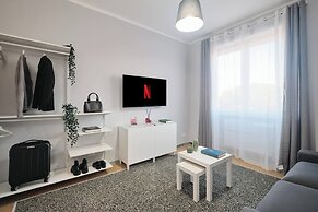 Colosseo-san Giovanni, New Apartment Wi-fi & A-C