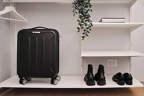 Colosseo-san Giovanni, New Apartment Wi-fi & A-C