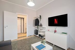 Colosseo-san Giovanni, New Apartment Wi-fi & A-C