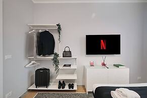 Colosseo-san Giovanni, New Apartment Wi-fi & A-C