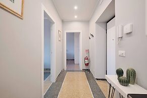 Colosseo-san Giovanni, New Apartment Wi-fi & A-C