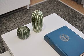 Colosseo-san Giovanni, New Apartment Wi-fi & A-C