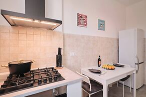 Colosseo-san Giovanni, New Apartment Wi-fi & A-C