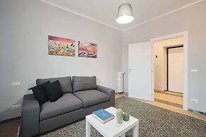 Colosseo-san Giovanni, New Apartment Wi-fi & A-C