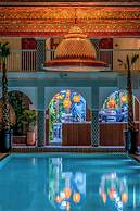 Palais Moulay Said & SPA