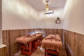 Palais Moulay Said & SPA