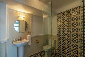 Palais Moulay Said & SPA