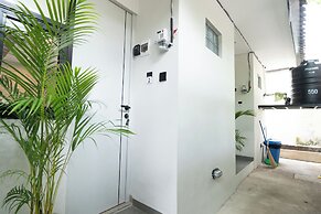 Studio 27 Sanur - Self Check-in