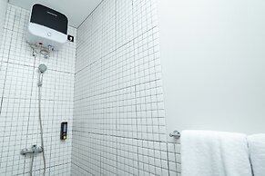 Studio 27 Sanur - Self Check-in