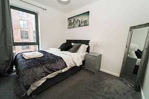 2br-sleeps5-cityview-freeparking-citycentre