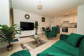 2br-sleeps5-cityview-freeparking-citycentre